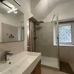El Castillo - Apartmán Tournon-sur-Rhone