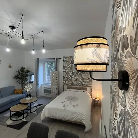 Apartmán El Castillo -